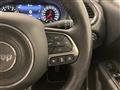 2022 Chrysler Renegade