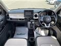 2023 Honda N-ONE