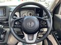 2023 Honda N-ONE