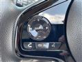 2023 Honda N-ONE