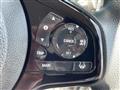 2023 Honda N-ONE