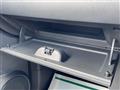 2023 Honda N-ONE