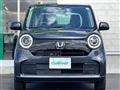 2023 Honda N-ONE