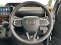 2022 Daihatsu Tanto