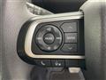 2022 Daihatsu Tanto