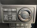 2022 Daihatsu Tanto