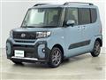 2022 Daihatsu Tanto