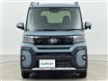 2022 Daihatsu Tanto