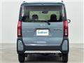 2022 Daihatsu Tanto
