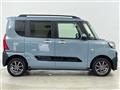 2022 Daihatsu Tanto