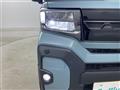 2022 Daihatsu Tanto