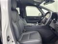 2023 Toyota Alphard Hybrid