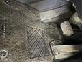 2023 Toyota Alphard Hybrid