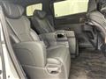 2023 Toyota Alphard Hybrid