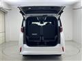 2023 Toyota Alphard Hybrid