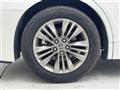 2023 Toyota Alphard Hybrid