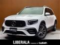 2022 AMG AMG Others