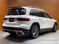 2022 AMG AMG Others