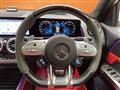 2022 AMG AMG Others