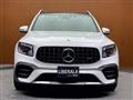 2022 AMG AMG Others