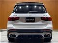 2022 AMG AMG Others