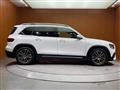 2022 AMG AMG Others