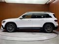 2022 AMG AMG Others