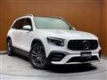 2022 AMG AMG Others