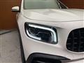 2022 AMG AMG Others