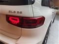2022 AMG AMG Others