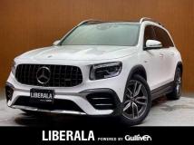 2022 AMG AMG Others