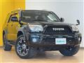 2007 Toyota Hilux Surf