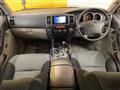2007 Toyota Hilux Surf