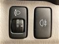 2007 Toyota Hilux Surf