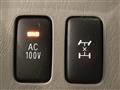 2007 Toyota Hilux Surf