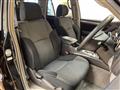 2007 Toyota Hilux Surf