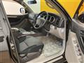 2007 Toyota Hilux Surf