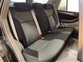 2007 Toyota Hilux Surf