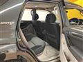 2007 Toyota Hilux Surf