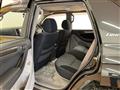 2007 Toyota Hilux Surf
