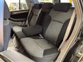 2007 Toyota Hilux Surf
