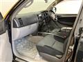 2007 Toyota Hilux Surf