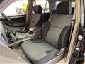 2007 Toyota Hilux Surf
