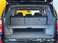 2007 Toyota Hilux Surf