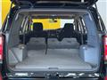 2007 Toyota Hilux Surf