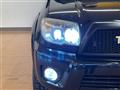2007 Toyota Hilux Surf