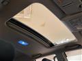2007 Toyota Hilux Surf