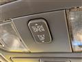 2007 Toyota Hilux Surf
