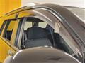 2007 Toyota Hilux Surf