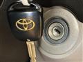 2007 Toyota Hilux Surf